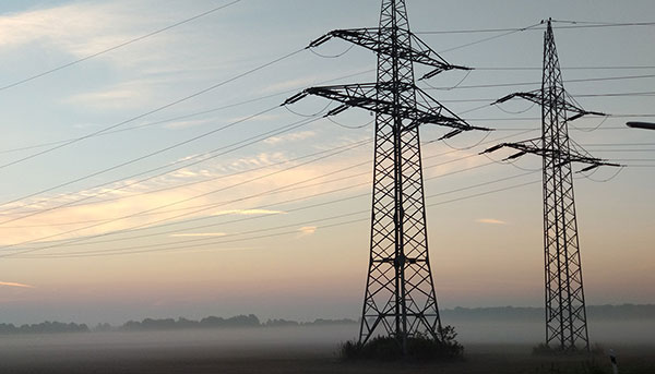 ENERGETIKA Image
