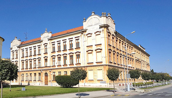 ŠKOLY Image